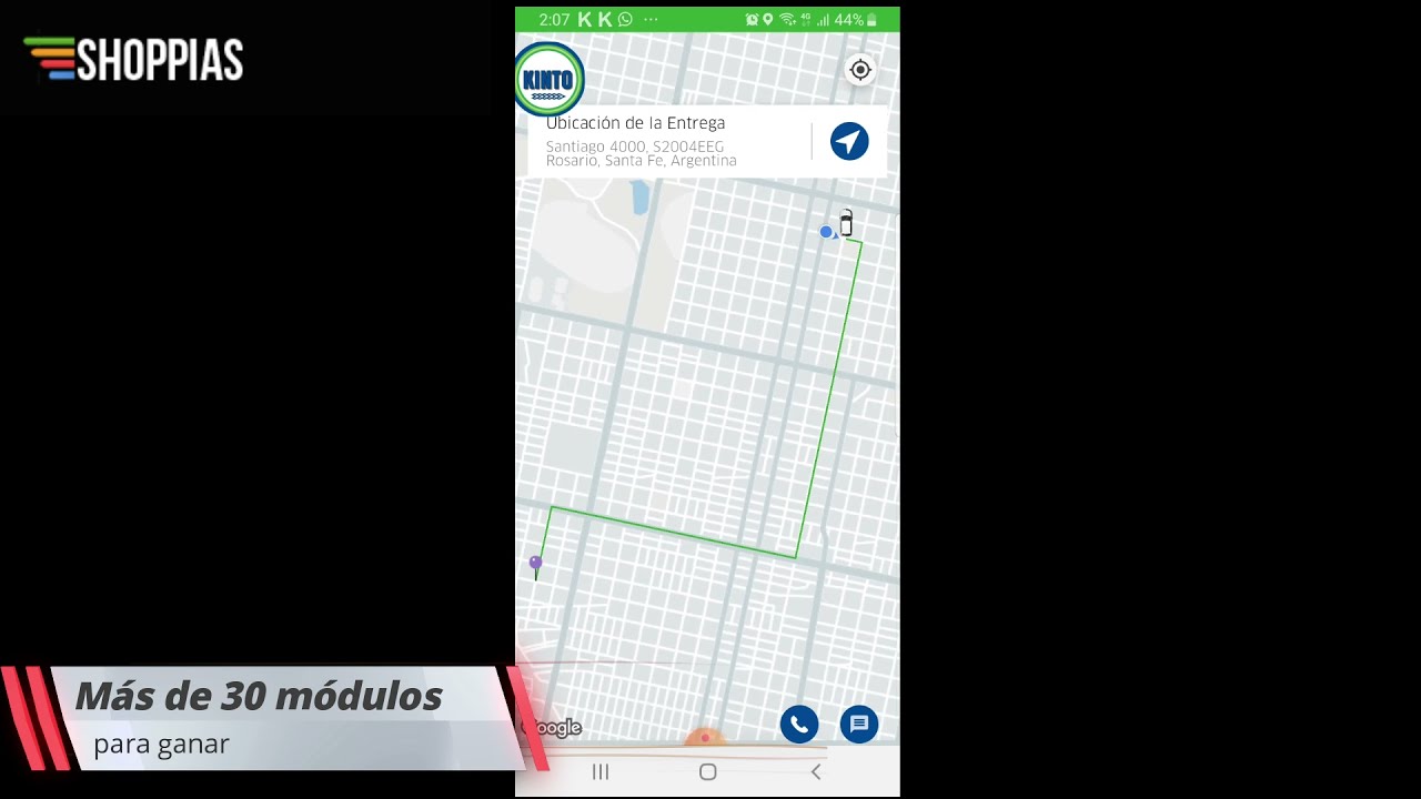 Aplicaciones tipo Uber: Apps para empresas de Taxi que quieran iniciar propias apps similares a uber