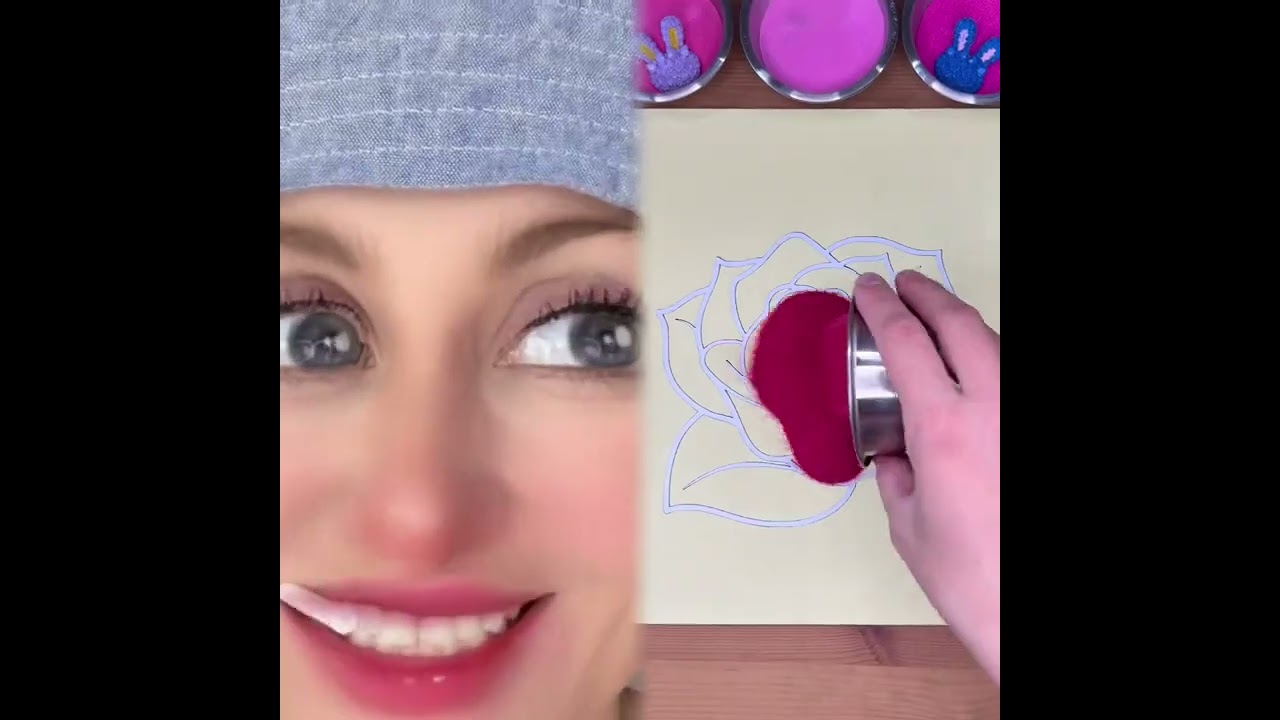 🤣👌👌👌2026 pov Must-Watch Crazy Clips Compilation #humor #fypシ #pov #fyp #foryou #funny 😍😜.