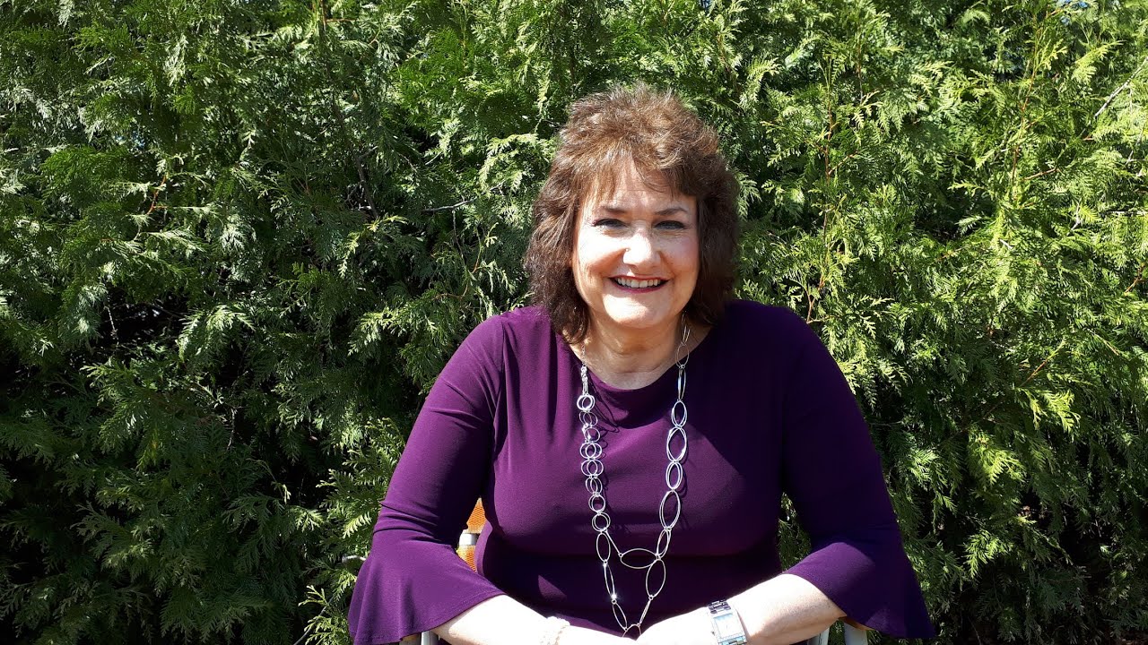 Celebrating 25 Years of Bipolar Wellness!  video from 2021     @bipolarstrong-together