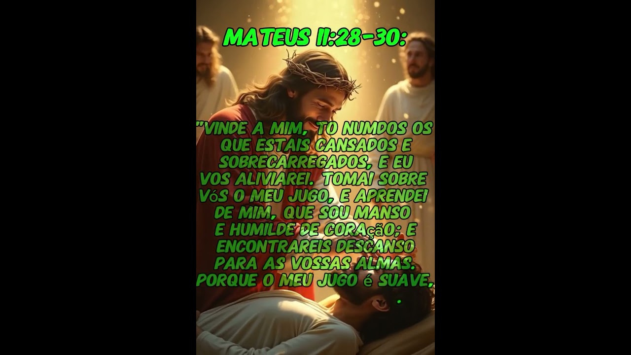 Jesus Misericordioso #jesusteama #palvradedeus #f&eacute; #jesussalvador #jesusconnection