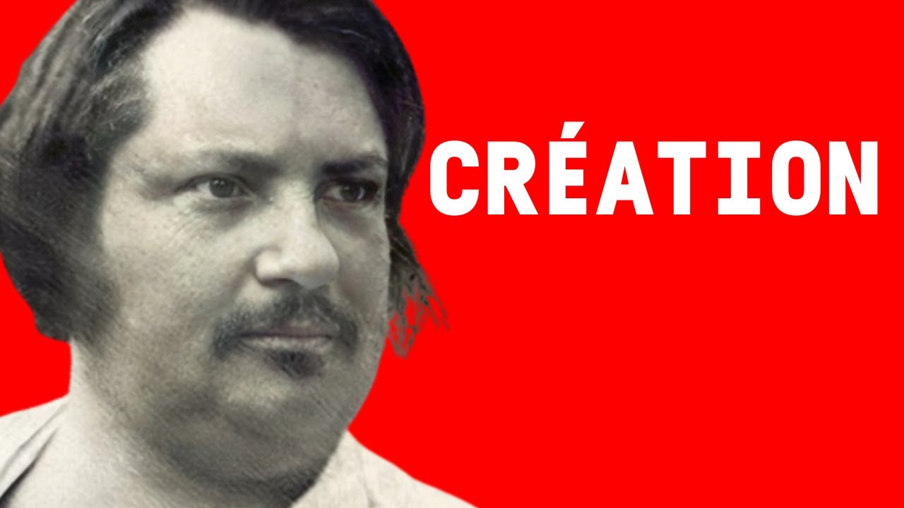 BALZAC- LE CHEF-D'OEUVRE INCONNU