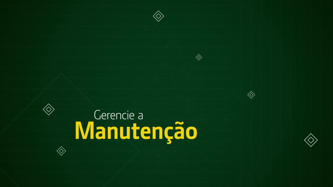 Conhe&ccedil;a o JDLink&trade;