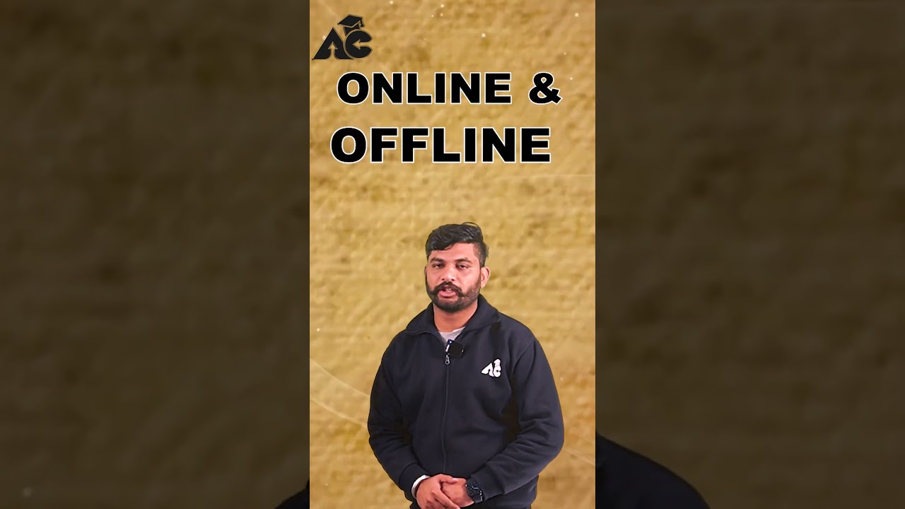New ADO Batch Starts From 5 Feb 2024 || Online and Offline Mode || Join Now