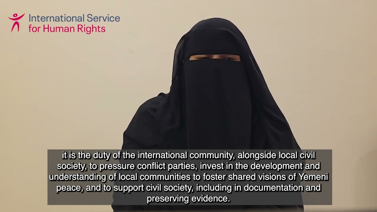 #HRC60