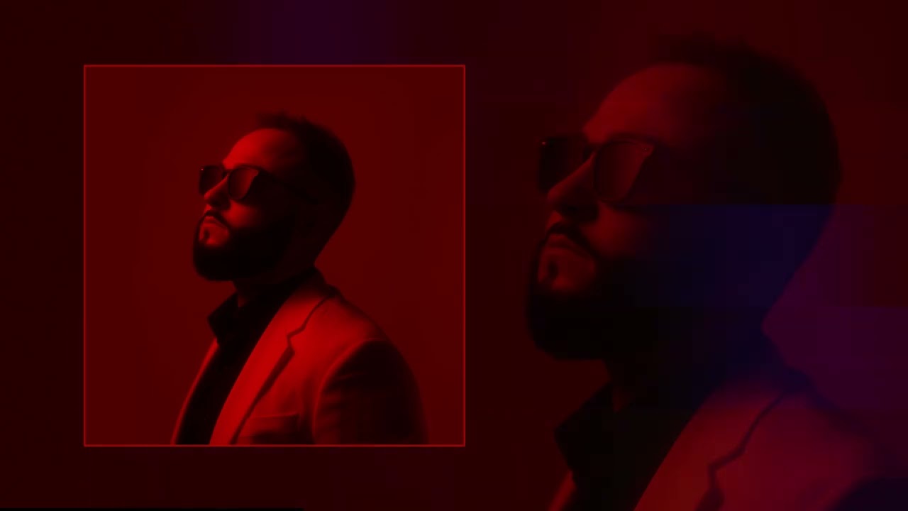 HAIKO - Эфир (Официальная премьера трека)