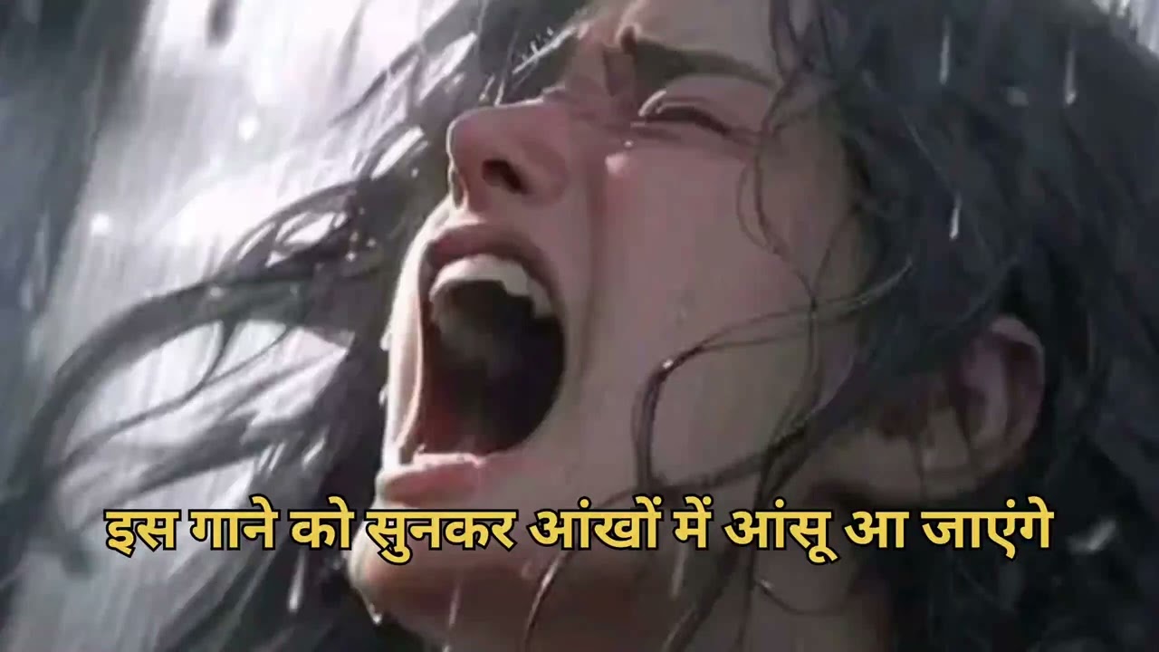Main Kisi aur ka hun filhal new Bollywood song sad song hindi song haryanavi song 2026song