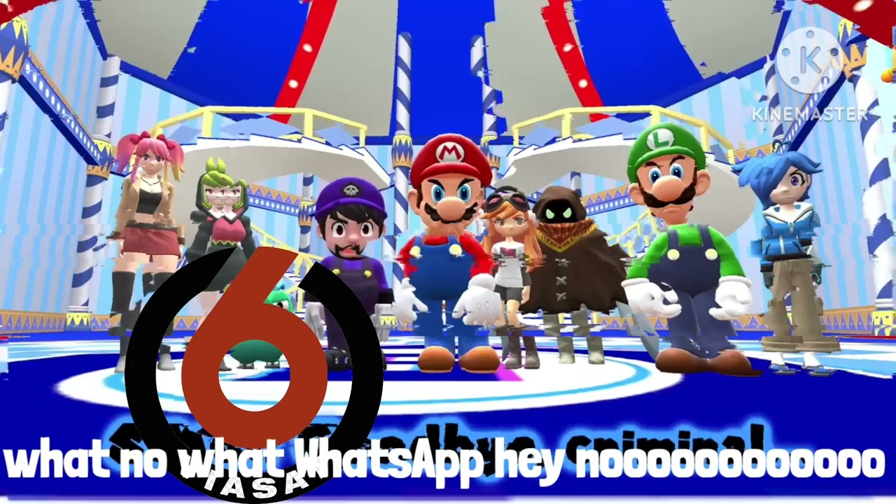Viasat 6 AND smg4 anti pivacy screen 