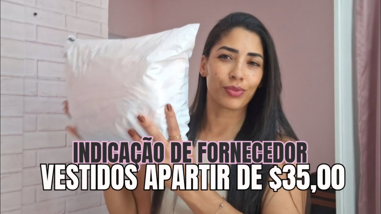 Abrindo pacote de novidades para minha loja | Ju Lisboa. 