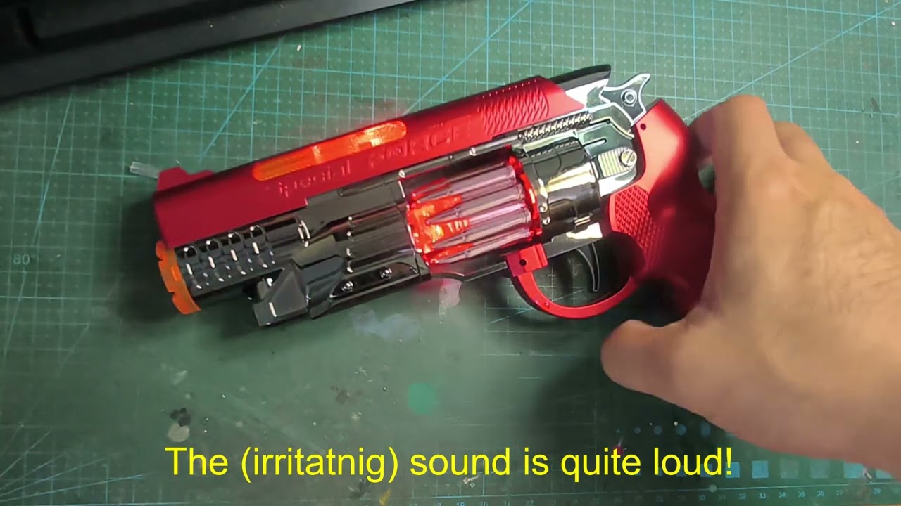 20260216 Toy PKD Blaster