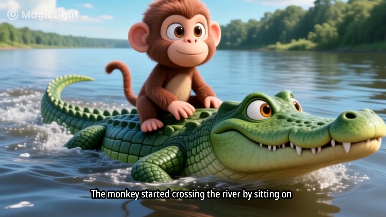 #cartoon #animals #trend 