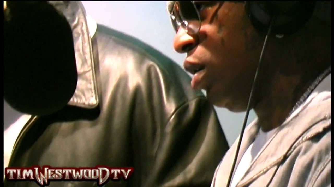 BirdMan 'Bling' - Westwood