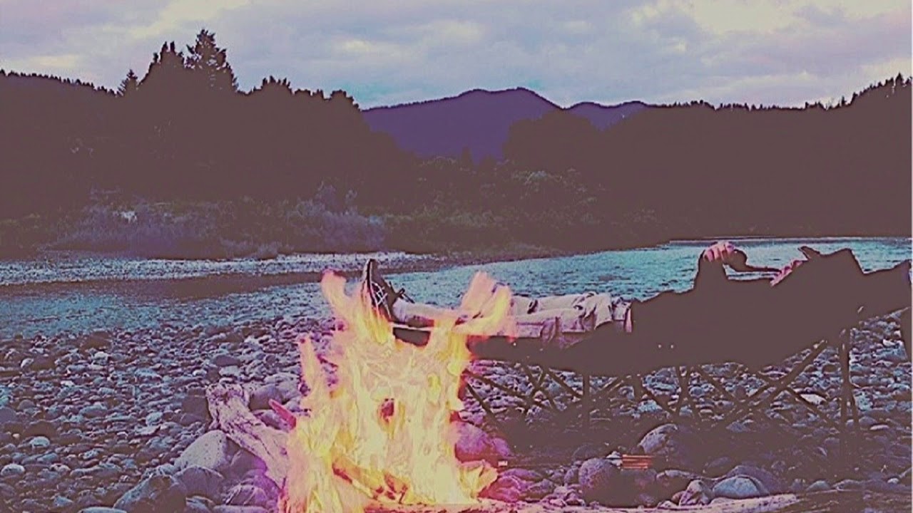 aekasora - autumn evenings