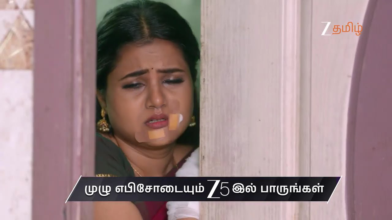 Chinnan Siru Kiliye | Ep - 130 | Preview | Jan 22 2026 | Zee Tamil