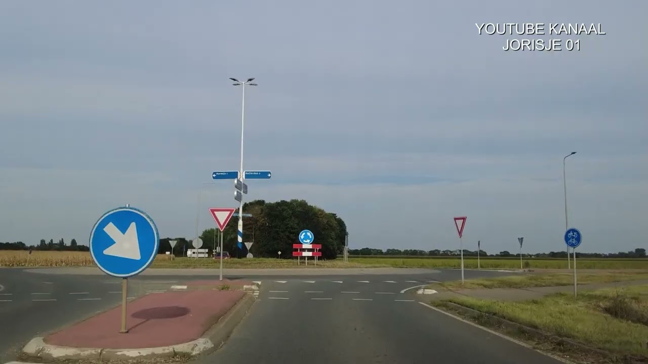 Van s,Heerenberg-Veldhunten-Varselder