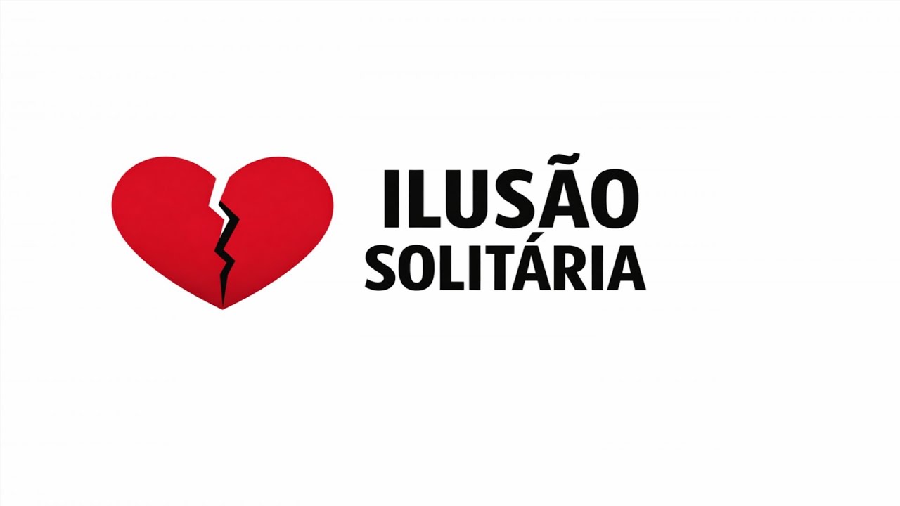 O Teste da Devoção: A Armadilha do Amor Não Correspondido