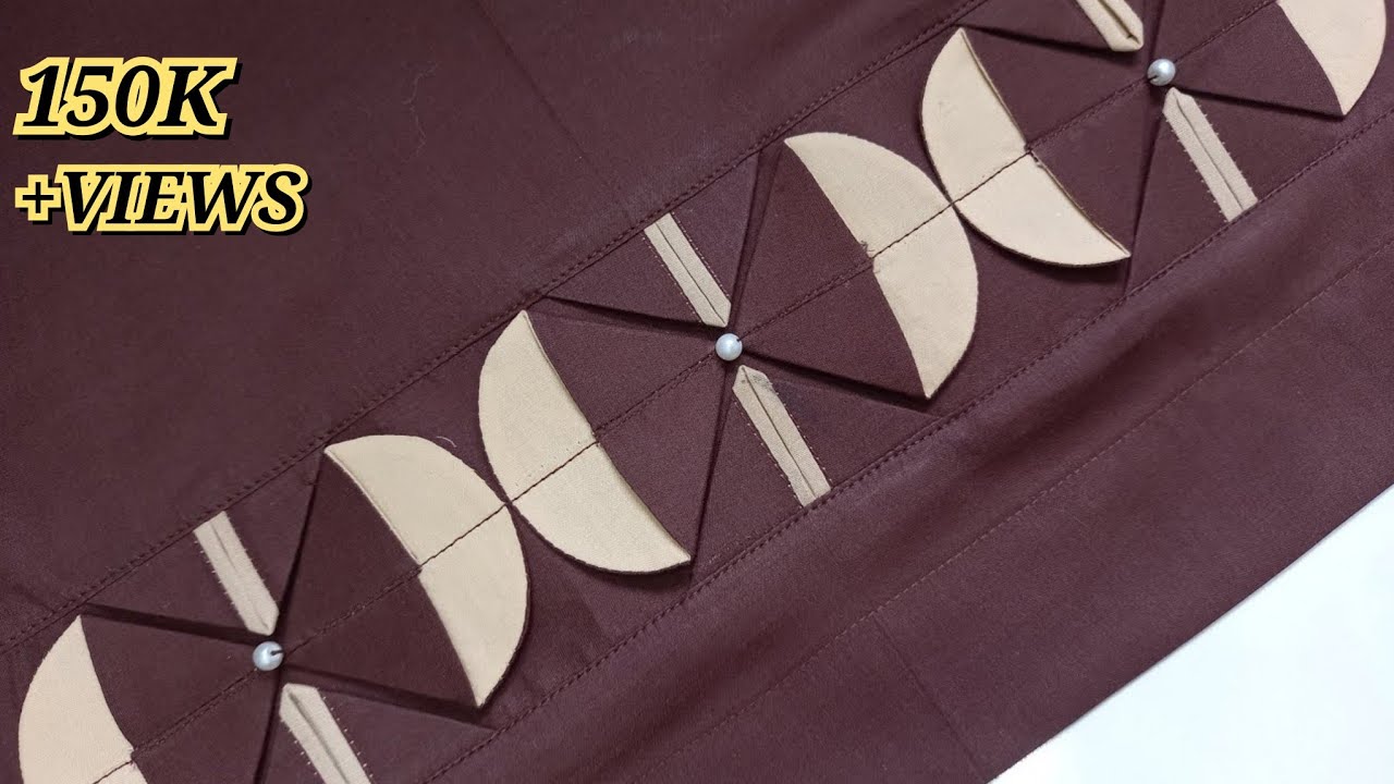 Latest Trouser pant Design 2022 | New palazzo pant design | Your Fashion Expert