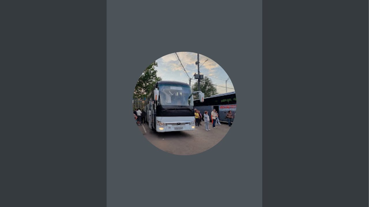 Ташкент москва автобус 🇺🇿+998(93)8501771 +998938221011