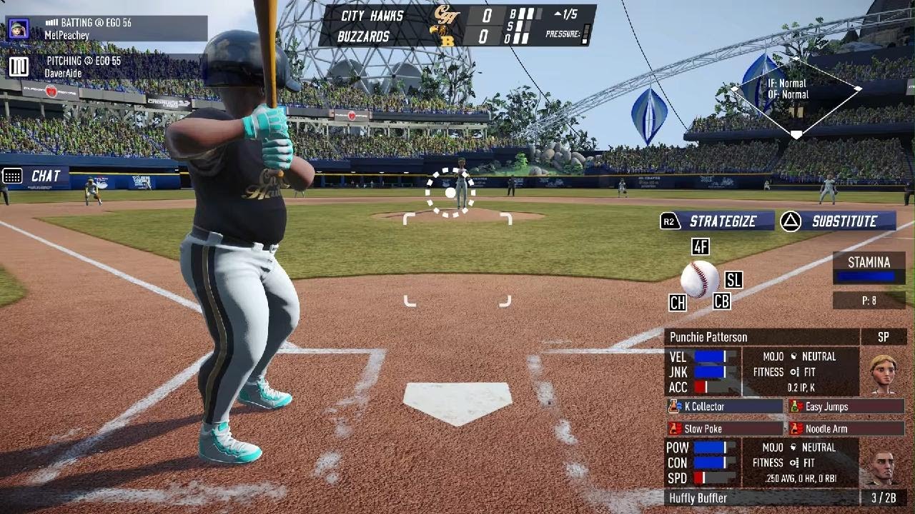 Super Mega Baseball 4_20260215225123