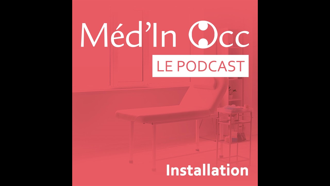 Installation - Le pacte d’associés, un outil clé pour sécuriser l’exercice en groupe