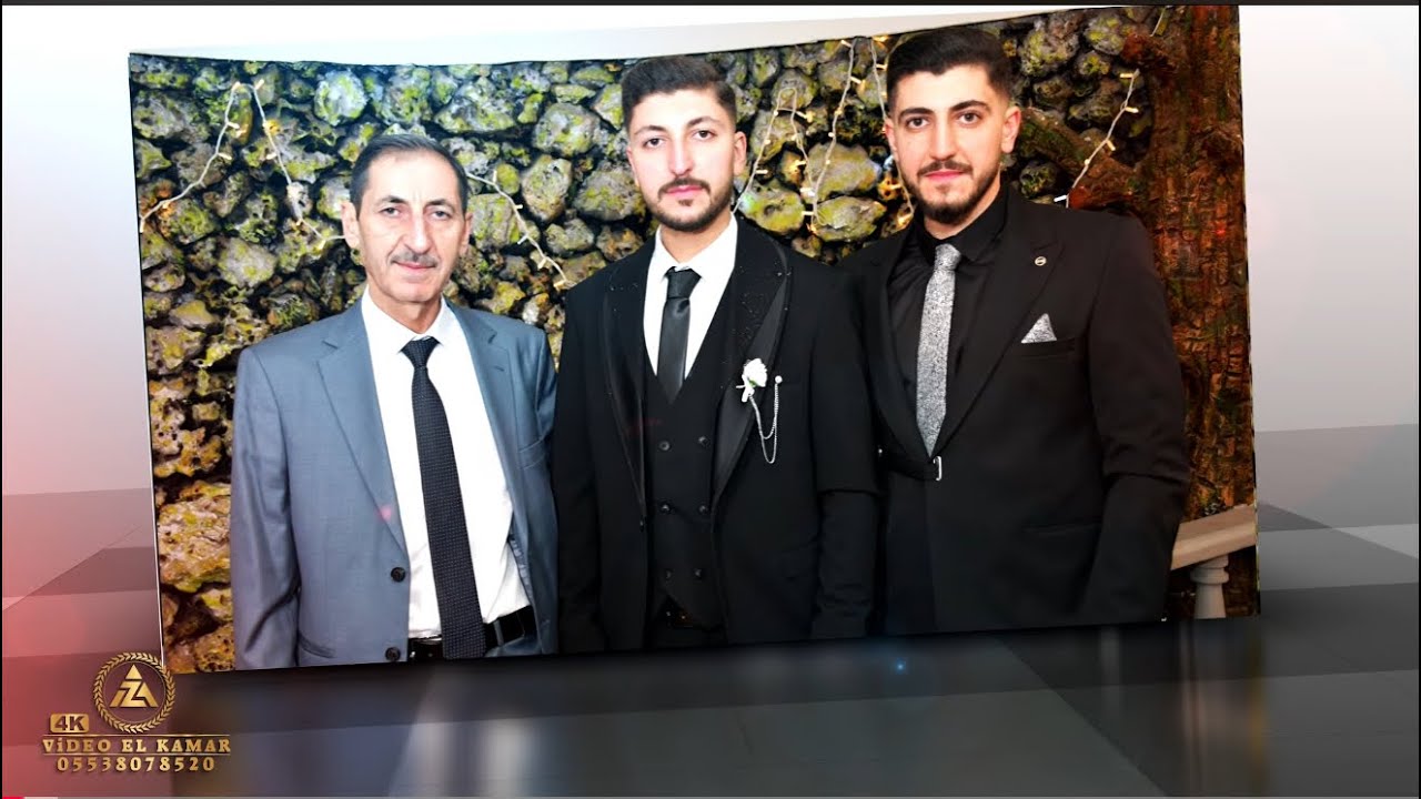 الفنان عبدالله طيفور افراح أهالي قباسين حفلة زفاف العريس حسين ابن مصطفى حسون برق جزء4