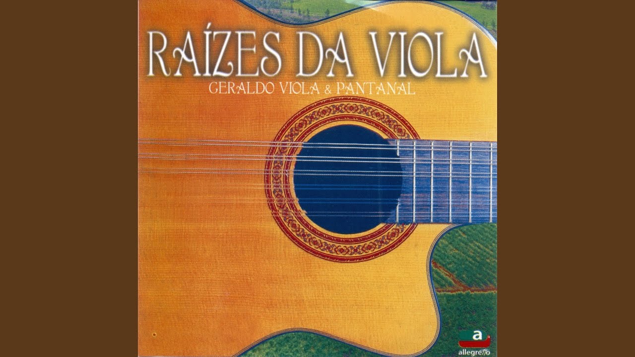 Esque&ccedil;a tua Maria