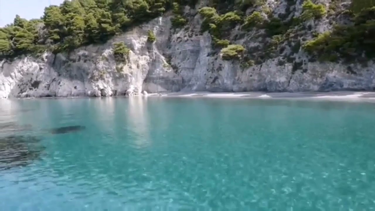 Wèltaarè fi maïdè Chérifou Raafida Ibrahim boké