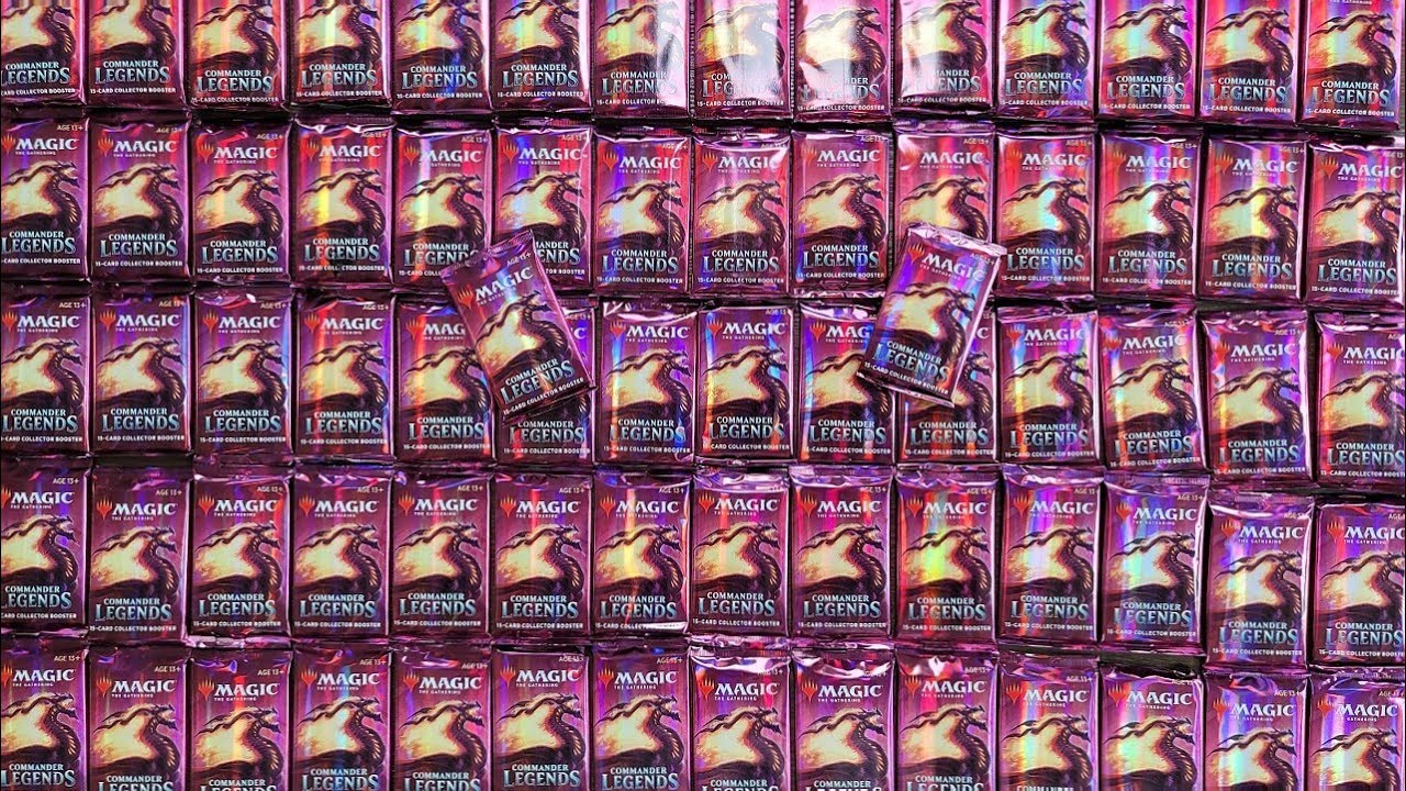 $700 Card Found in Recent Set!