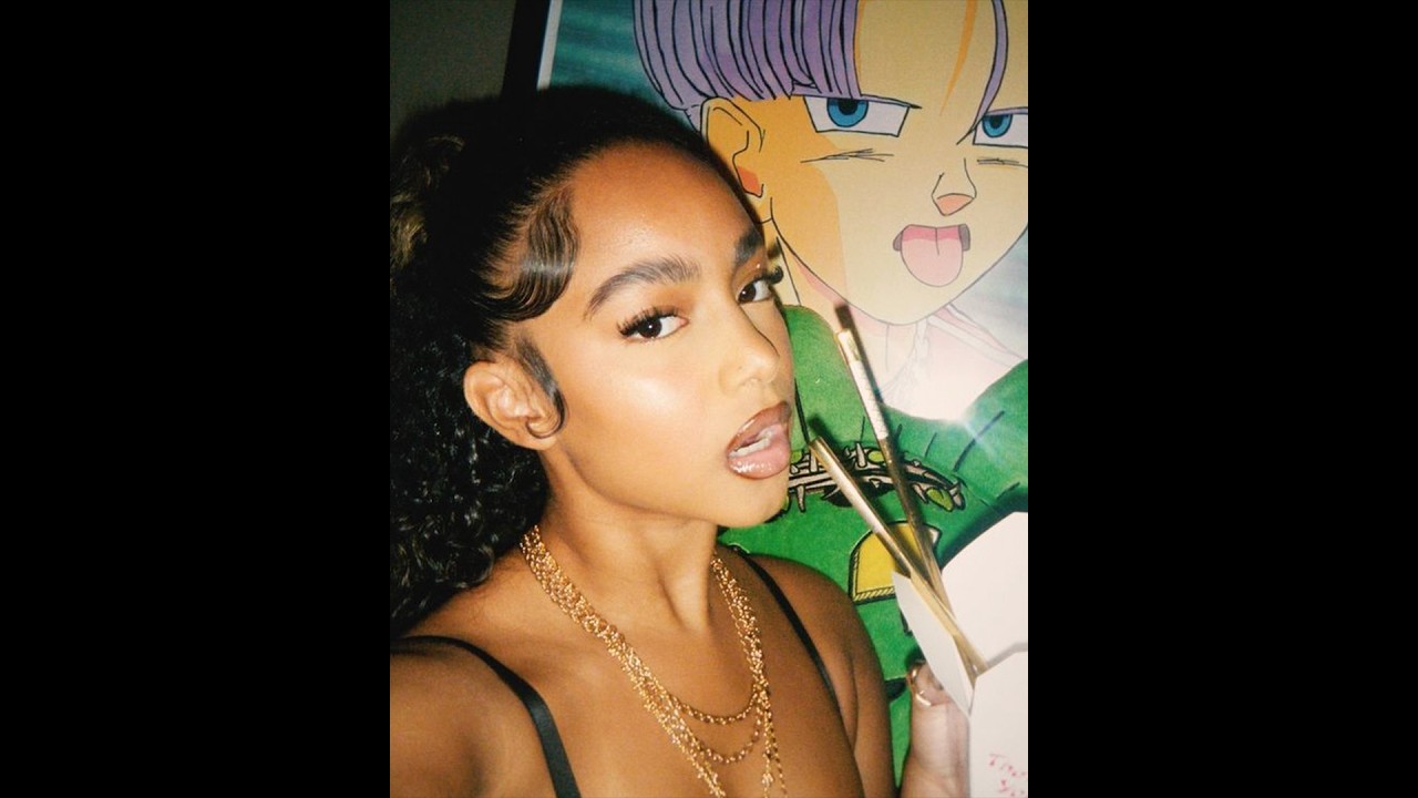 [FREE] Wiu X Teto Type Beat - Aquário (Prod. Smigo)