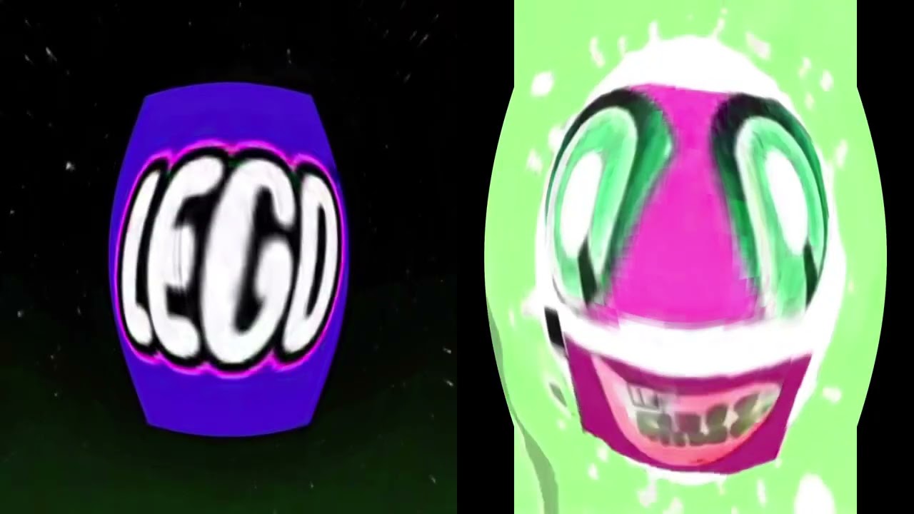 Preview 2 v403 v2 meets Preview 214537 V4 Effects (Fixed)