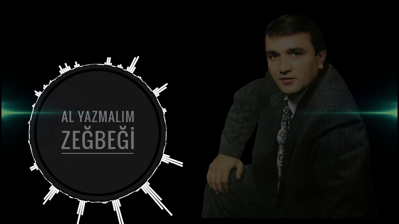 Muttalip ŞİMŞEK Alyazmalım Zeybeği #alyazmalımzeybeği