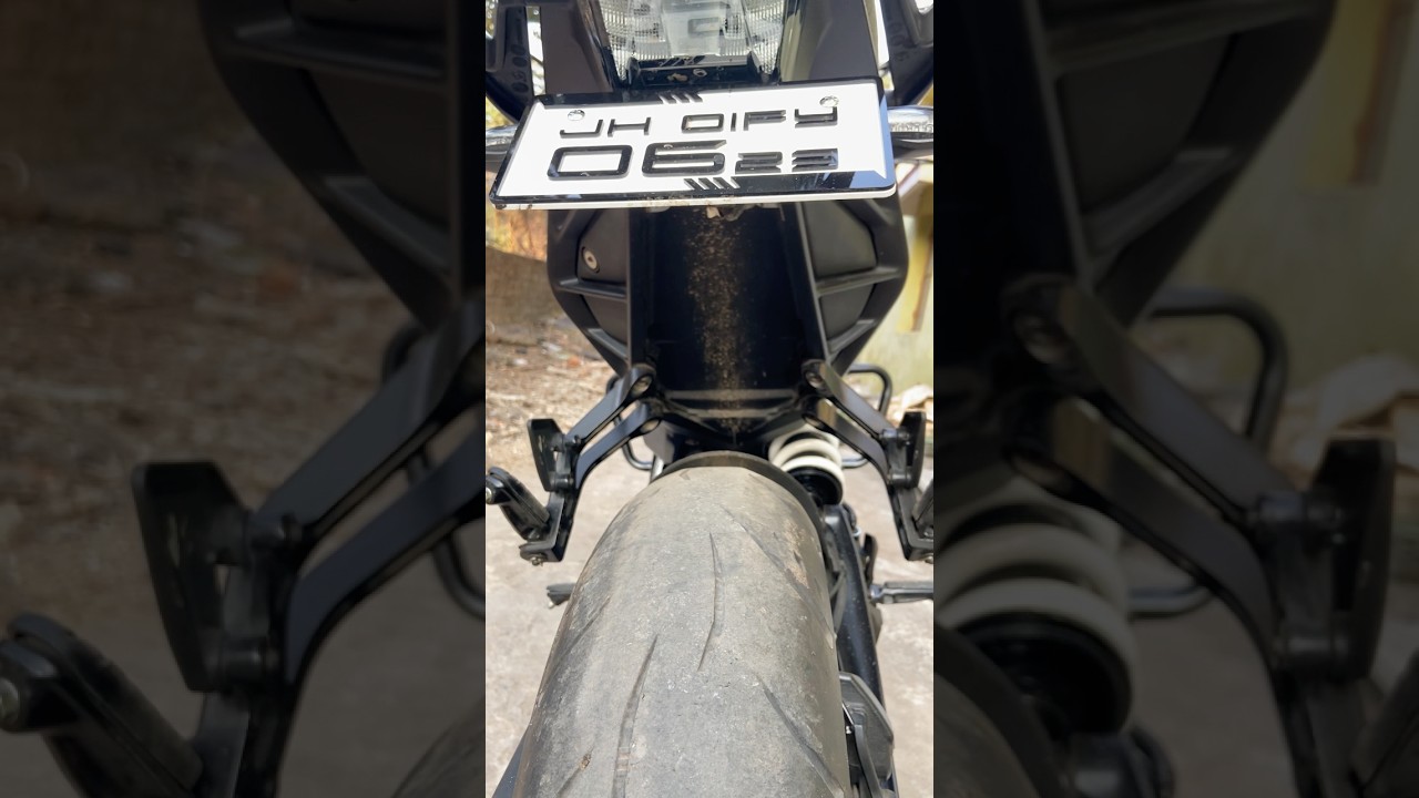 duke 250 gen 3 || #shorts #youtubeshorts #viral #shortsfeed #modified #duke250gen3 #ktm #lkkmotovlog
