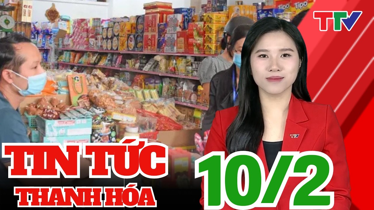Không kiểm tra, truy thu thuế hộ kinh doanh