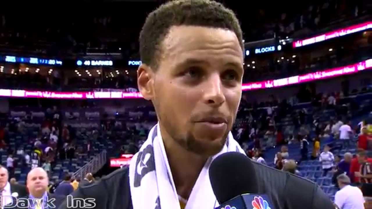 Stephen Curry 53 vs Pelicans (Full Highlights) (10/31/15) Three - Point God!