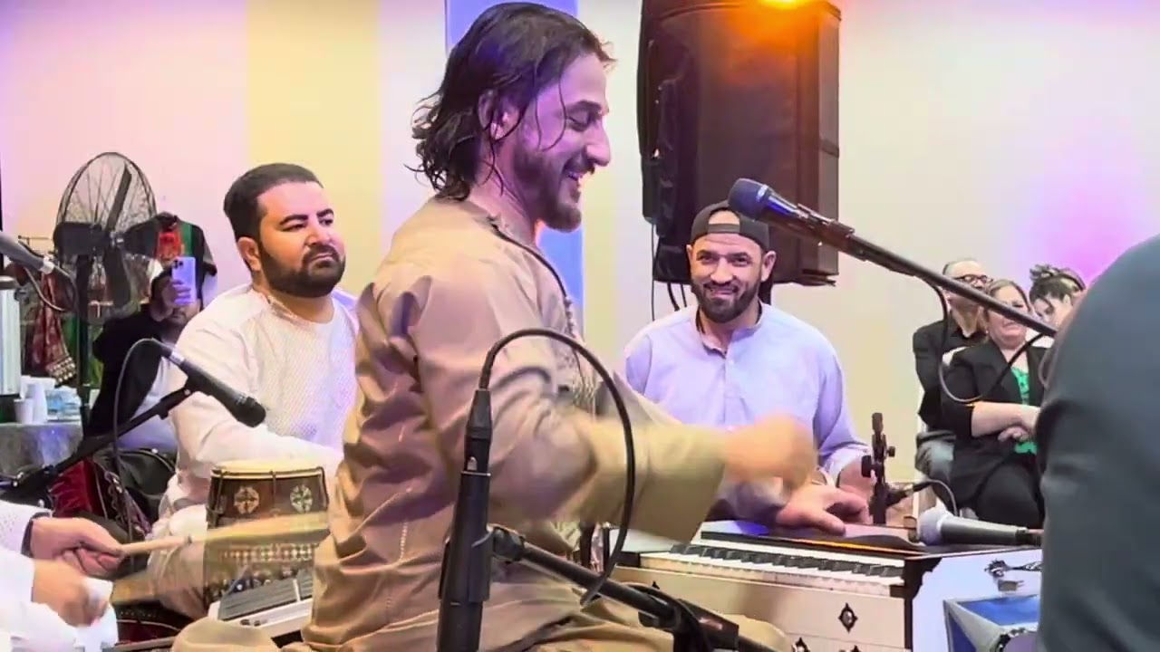 Sharafatparwanikingofficial#love