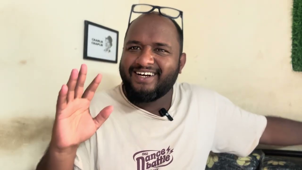 रुचित ला ह्या कारणांमुळे बाहेर काढलं?