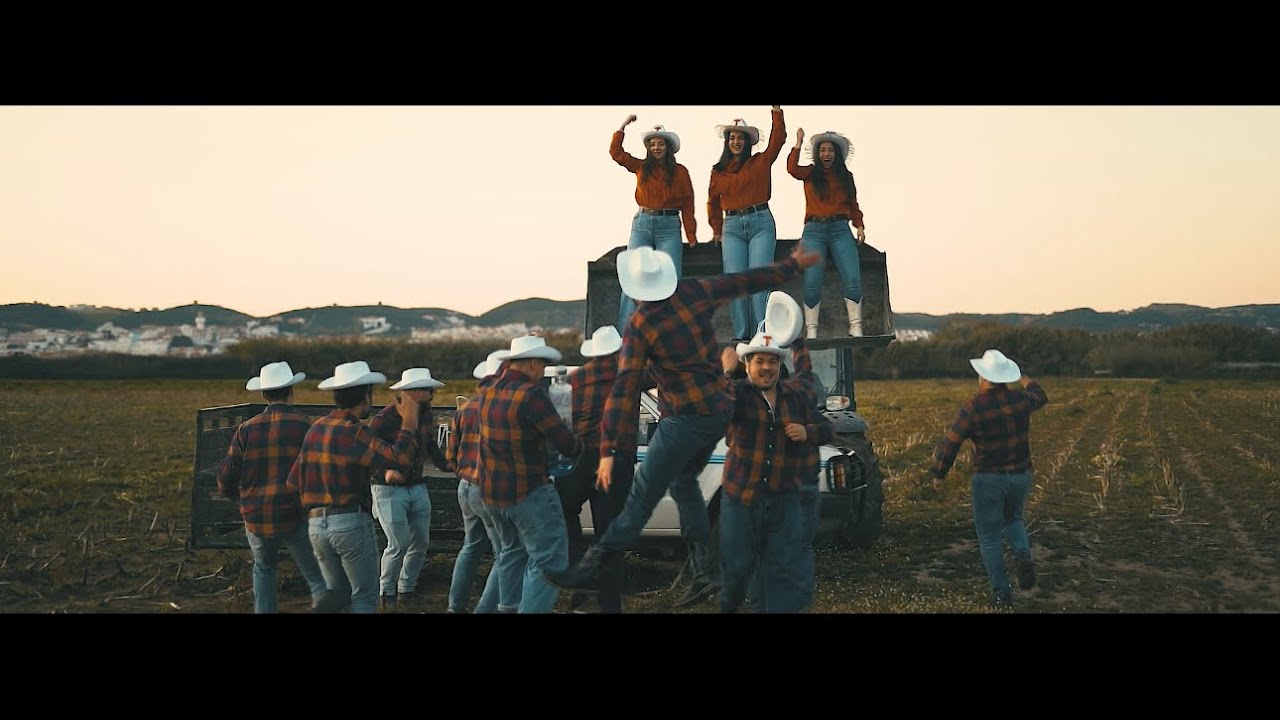 Fazenda Julieta - Os Julietas 2023