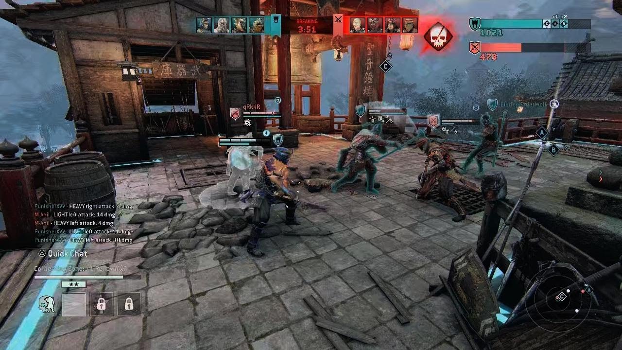 For Honor_20241102003957