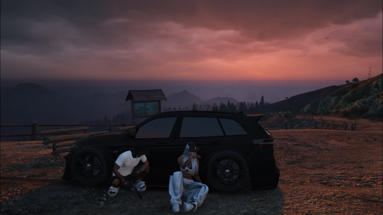 Momentky sovy trinity rp