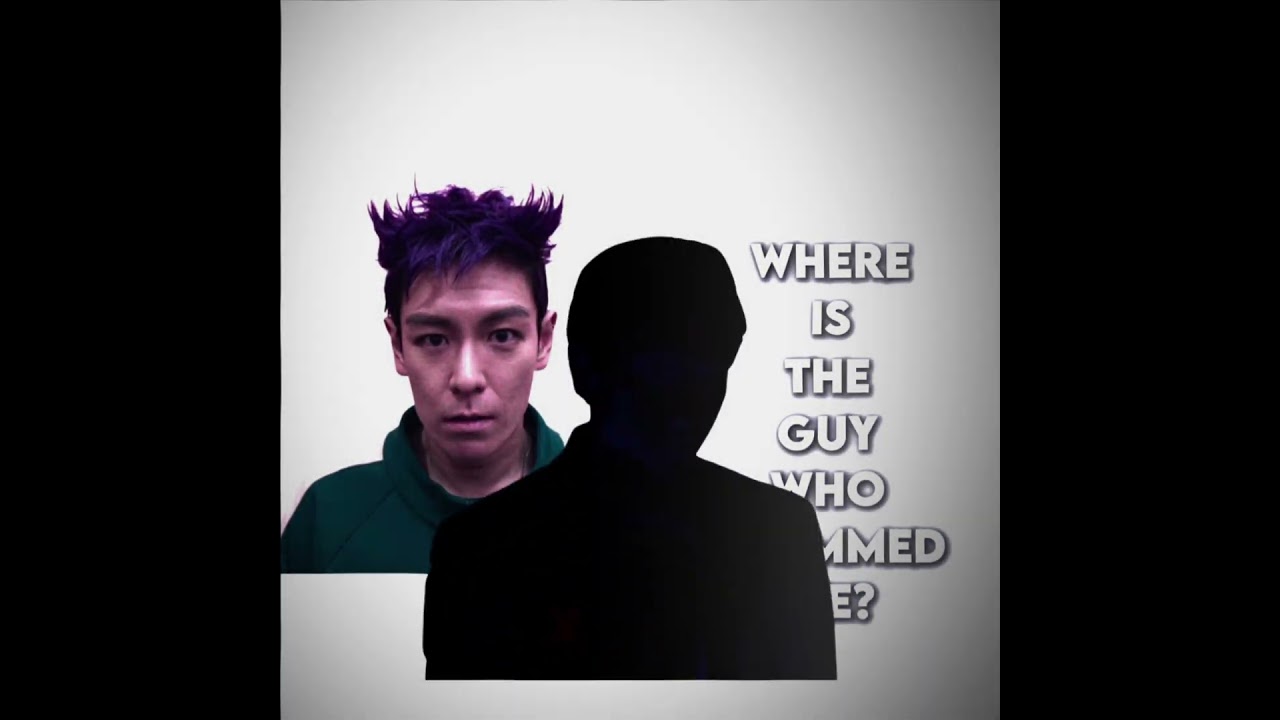 Is this that one Myung-Gi Edit?! #myunggi #squidgame #tuff