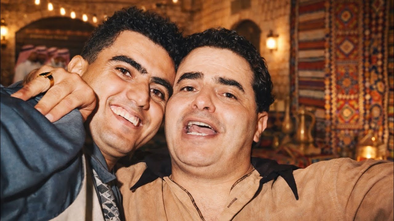 اقوى اغاني الحناء الفلسطيني بصوت الفنان محمدكبها