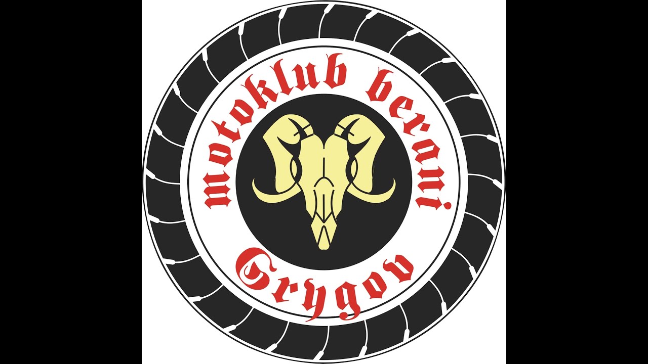 Berani motosraz 2023