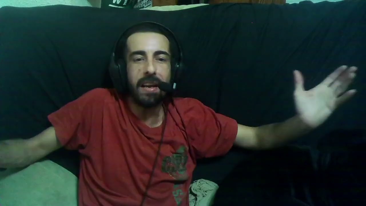 ESE CHAT AHI | 