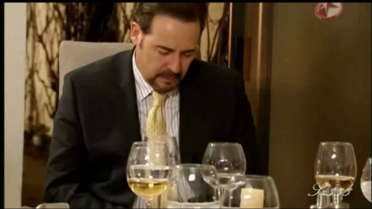 Cesar Evora [Emiliano Ruiz y de Teresa]