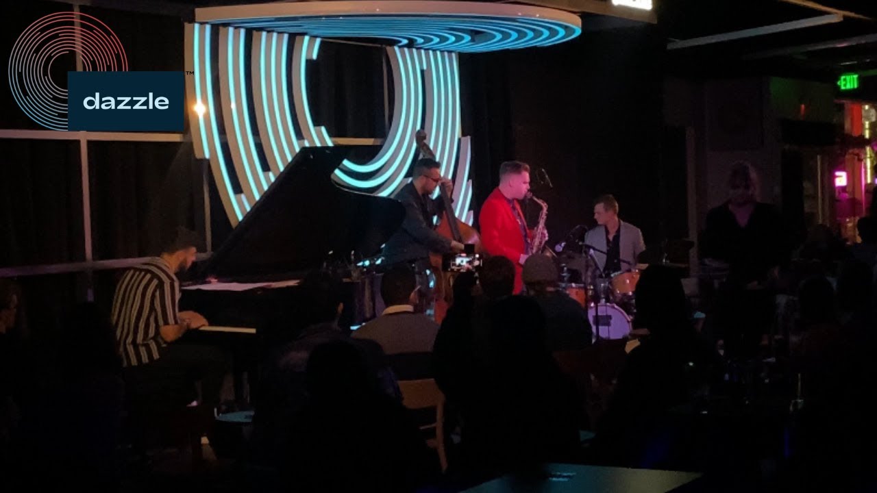 Danny Boy - Alex Hahn