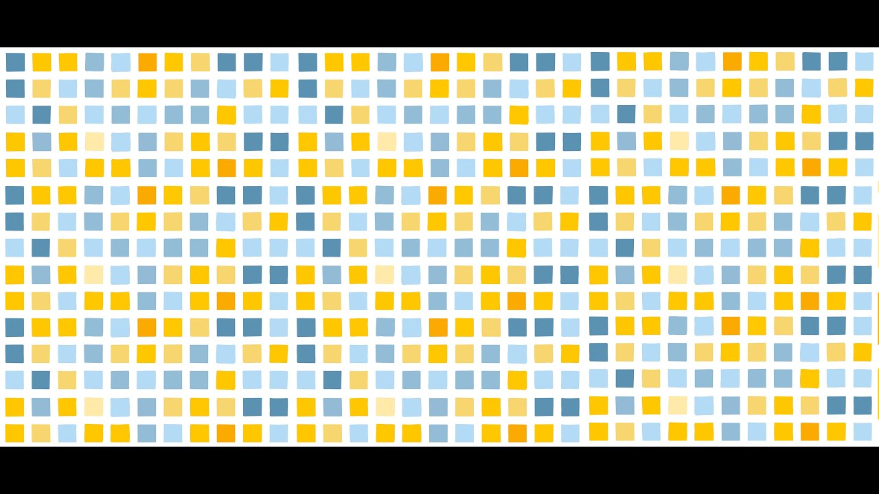 Читання п’єси “Молочайник”