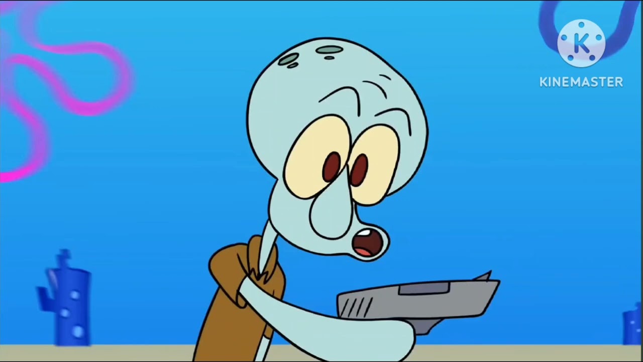 Lignjoslav Ima Pušku