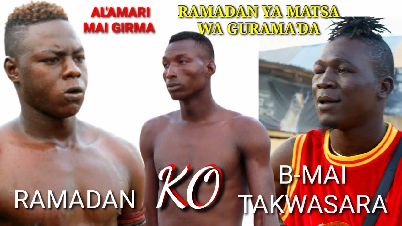 Ajan Metakwasara Ramadan Yashata Gurumada layi Yahanasu sakat