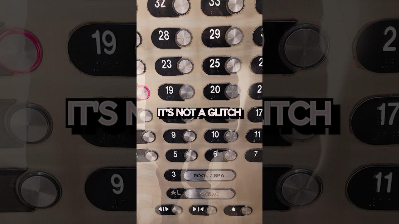 Why is #Japan AFRAID of the #NUMBER 4? #4 #culture #superstition #funfacts #creepy #travel #death