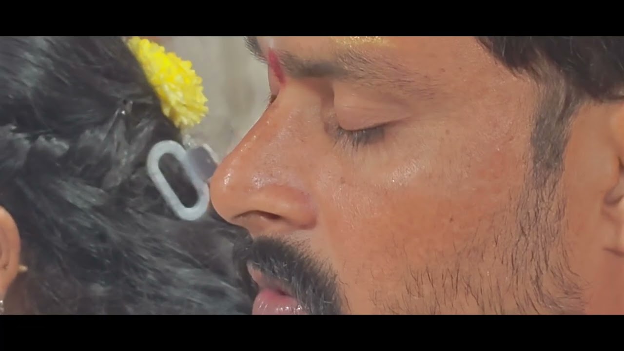 Sri Rudram(Feb 16, 2026)