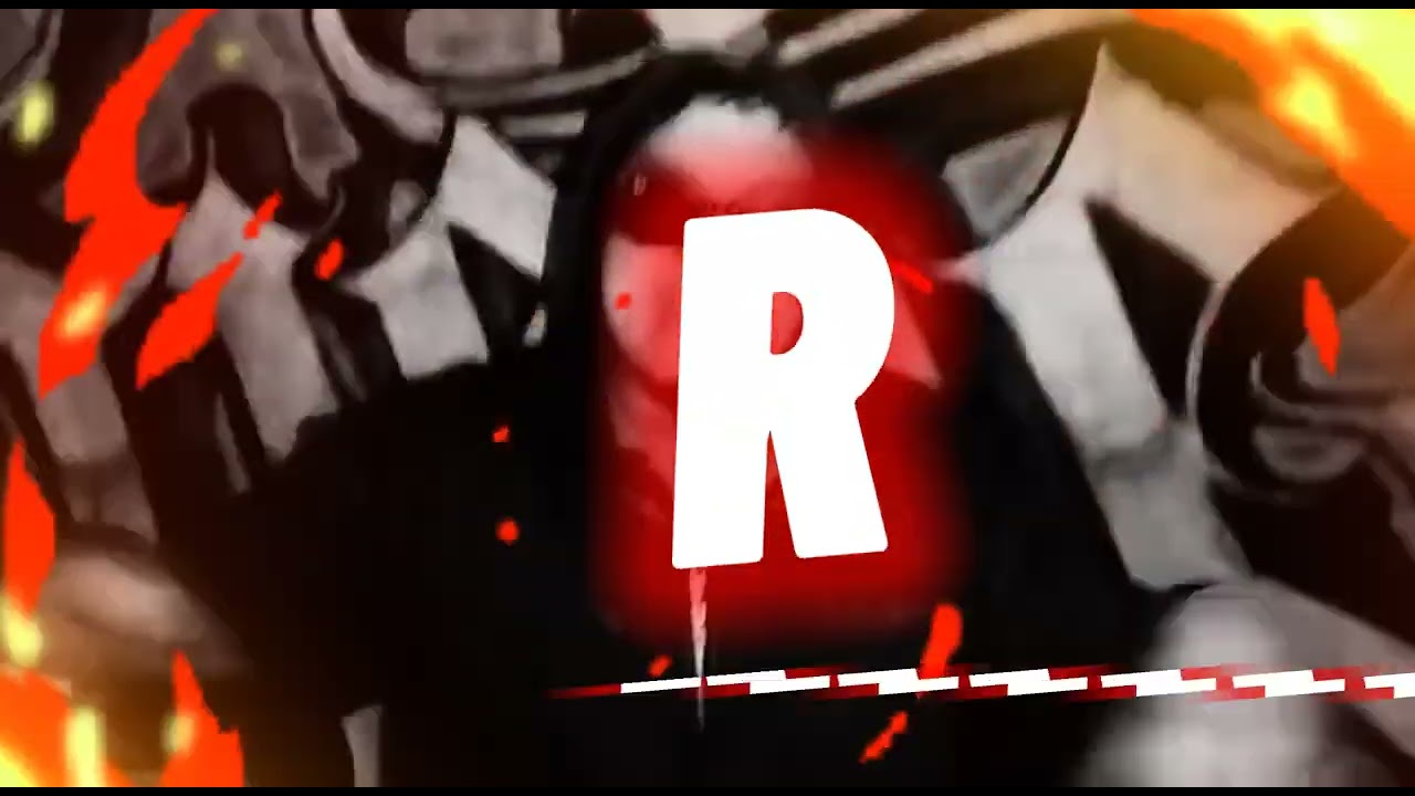 ESTE ES EL FIN - BLASTHER ONCE ( REGULARMENTE - EP)